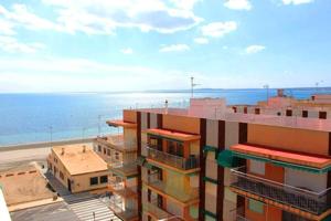 Piso En venta en Centro, Santa Pola photo 0