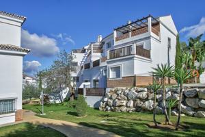 Casa En venta en Jardines De Alhaurín-Huerta Alta-Fuensanguínea, Alhaurín De La Torre photo 0