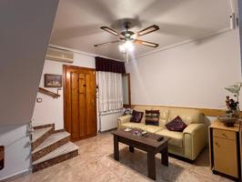 Dúplex En venta en Centro, Torrevieja photo 0