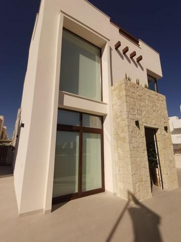 Casa En venta en Costa Blanca Sur, Ciudad Quesada photo 0
