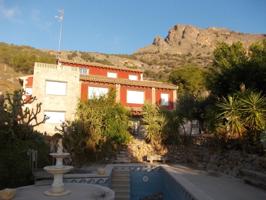 Casa En venta en Montepinar-La Aparecida-Raiguero, Orihuela photo 0