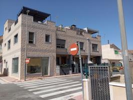 Piso En venta en Comunidad Valenciana, Daya Vieja photo 0
