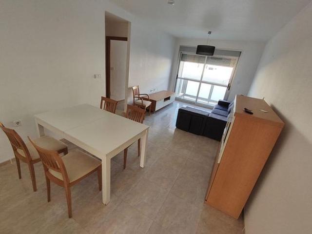 Piso En venta en Torre-Pacheco - Torre-Pacheco Ciudad, Torre - Pacheco photo 0