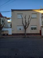 Casa En venta en Centro, San Javier photo 0