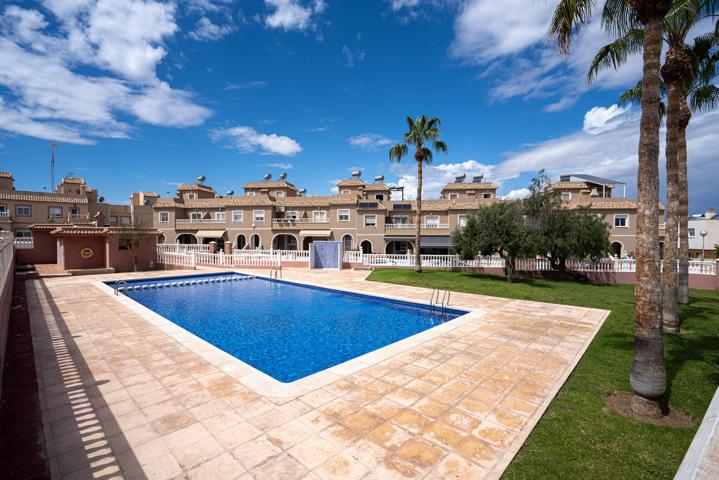 Casa En venta en Zona Norte, Santa Pola photo 0