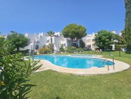 Casa En venta en Zona Las Mesas, Estepona photo 0