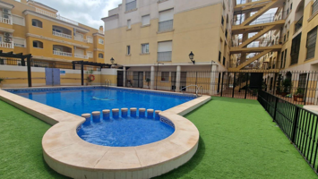 Piso En venta en Pueblo 5, Formentera Del Segura photo 0