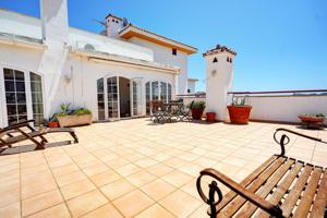  Ático En venta en Torreblanca Del Sol, Fuengirola photo 0
