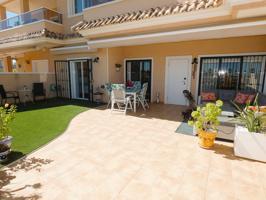 Piso En venta en Pedanías Norte, Utrera photo 0
