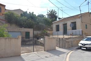 Casa En venta en Pueblo 5, Formentera Del Segura photo 0