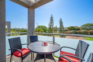 Casa De Campo En venta en Punta Prima, Torrevieja photo 0