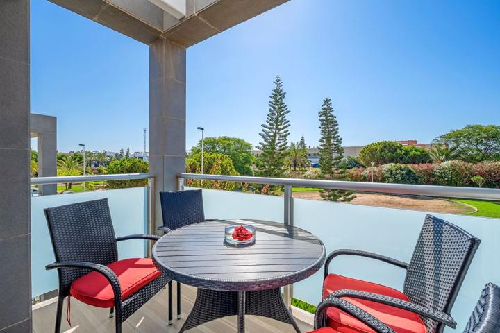 Casa De Campo En venta en Punta Prima, Torrevieja photo 0