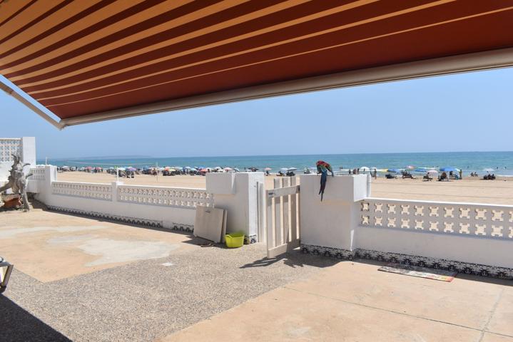 Casa En venta en El Edén - Los Estaños, Guardamar Del Segura photo 0