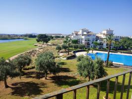 Piso En venta en Sucina, Sucina photo 0