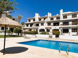 Piso En venta en Cabo Roig, Orihuela Costa photo 0