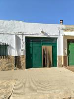 Casa De Campo En venta en Yecla, Yecla photo 0