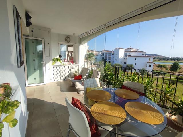 Piso En venta en Sucina, Sucina photo 0