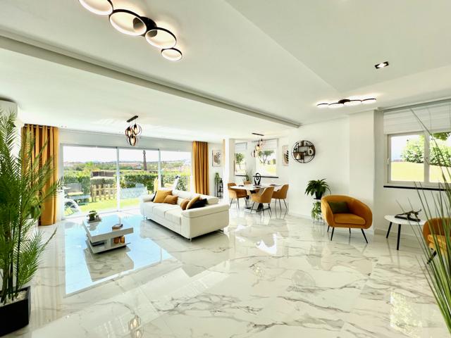 Piso En venta en Sucina, Sucina photo 0