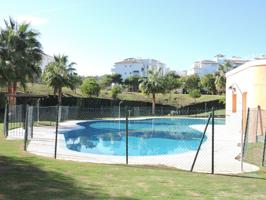 Piso En venta en San Luis De Sabinillas, San Luis De Sabinillas photo 0