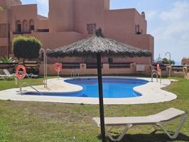 Piso En venta en San Luis De Sabinillas, San Luis De Sabinillas photo 0