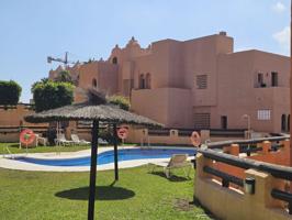 Piso En venta en San Luis De Sabinillas, San Luis De Sabinillas photo 0