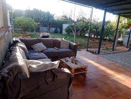 Casa En venta en Buenavista-Lauro Golf, Alhaurín De La Torre photo 0