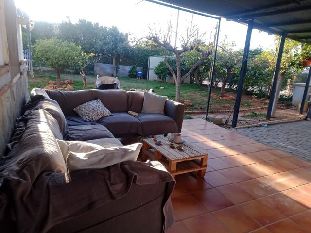 Casa En venta en Buenavista-Lauro Golf, Alhaurín De La Torre photo 0