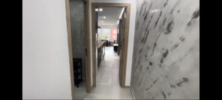 Piso En venta en Levante, Benidorm photo 0