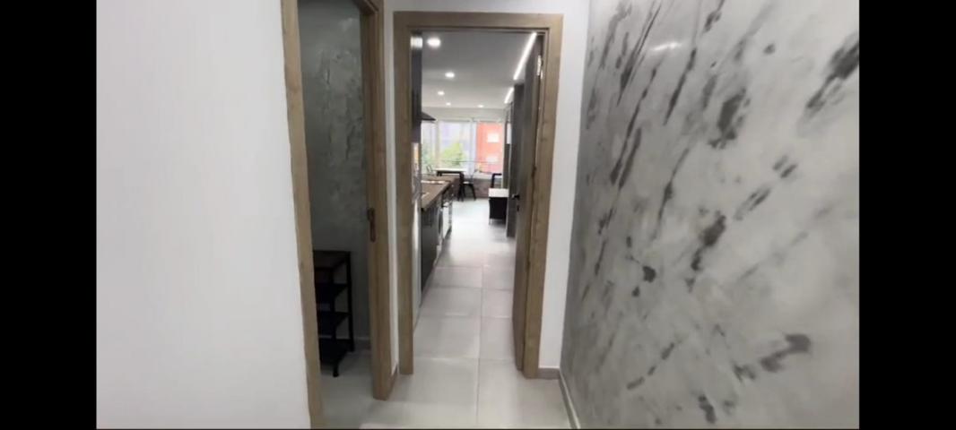 Piso En venta en Levante, Benidorm photo 0
