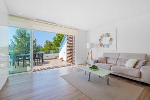 Piso En venta en Las Colinas Golf, Orihuela photo 0