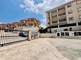 Piso En venta en La Zenia, Orihuela Costa photo 0