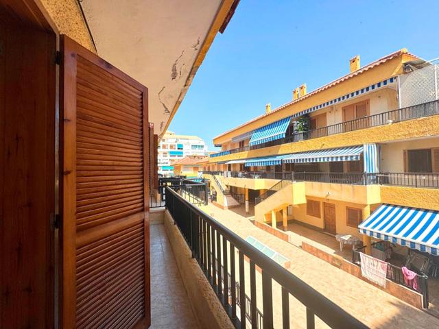 Casa En venta en La Mata, Torrevieja photo 0