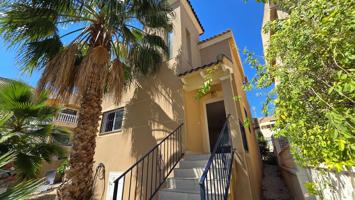 Casa En venta en Villamartín-Las Filipinas, Orihuela Costa photo 0