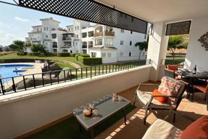 Piso En venta en Sucina, Sucina photo 0
