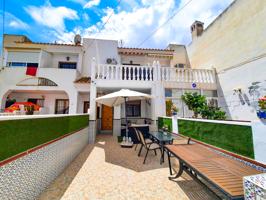 Casa En venta en Centro, Torrevieja photo 0