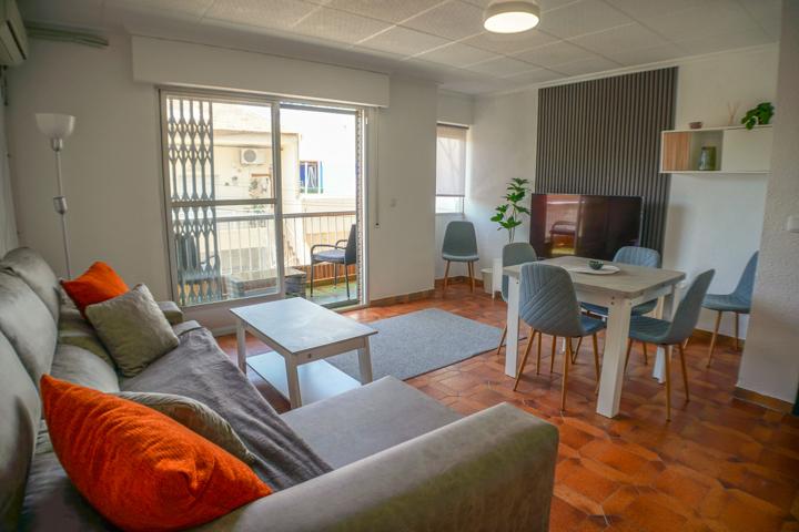 Piso En venta en San Pedro Del Pinatar, San Pedro Del Pinatar photo 0