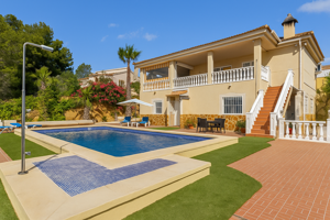 Casa En venta en Comunidad Valenciana, Algorfa photo 0