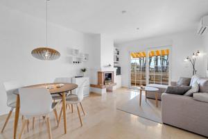 Casa De Campo En venta en Playa Flamenca, Orihuela Costa photo 0