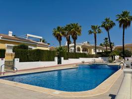 Casa En venta en Comunidad Valenciana, Almoradi photo 0