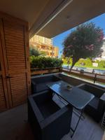 Casa De Campo En venta en El Mirador-Pozo Aledo, San Javier photo 0