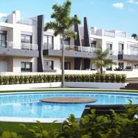 Casa De Campo En venta en Zona Pueblo, Pilar De La Horadada photo 0