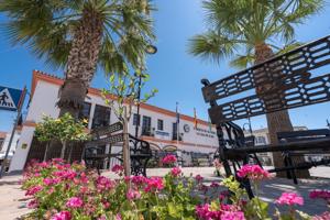 Piso En venta en La Cala De Mijas, Mijas photo 0