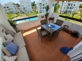 Piso En venta en Roldán, Torre - Pacheco photo 0