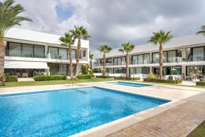 Piso En venta en Islas Menores-Mar De Cristal, Cartagena photo 0