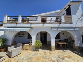 Casa En venta en South Of Spain, Periana photo 0