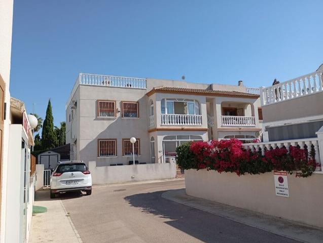 Piso En venta en Comunidad Valenciana, Daya Vieja photo 0