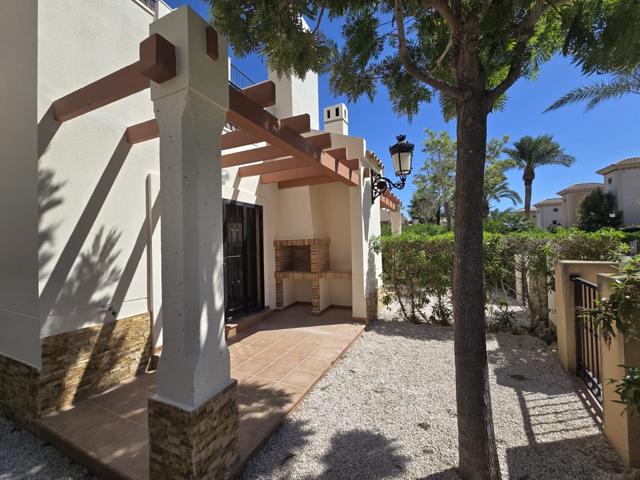 Casa En venta en Comunidad Valenciana, Algorfa photo 0