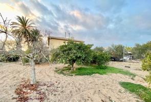 Casa En venta en Pueblo Levante, Benidorm photo 0