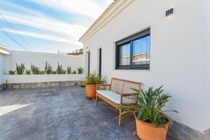 Casa En venta en La Siesta - El Salado - Torreta, Torrevieja photo 0