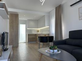 Casa De Campo En venta en San Luis, Torrevieja photo 0